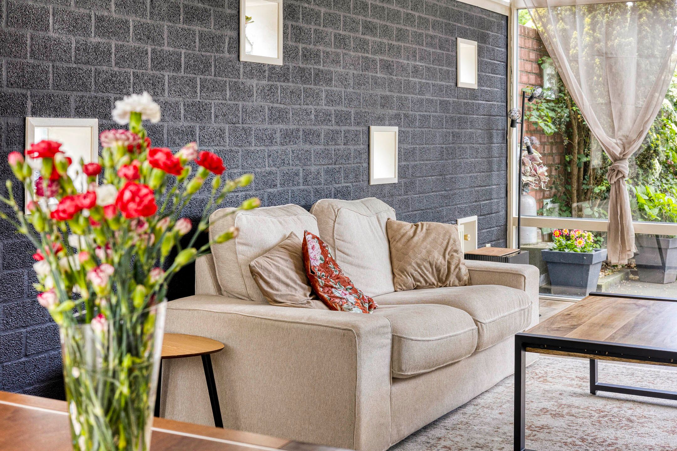 Photo 15 of De Markerichter 1