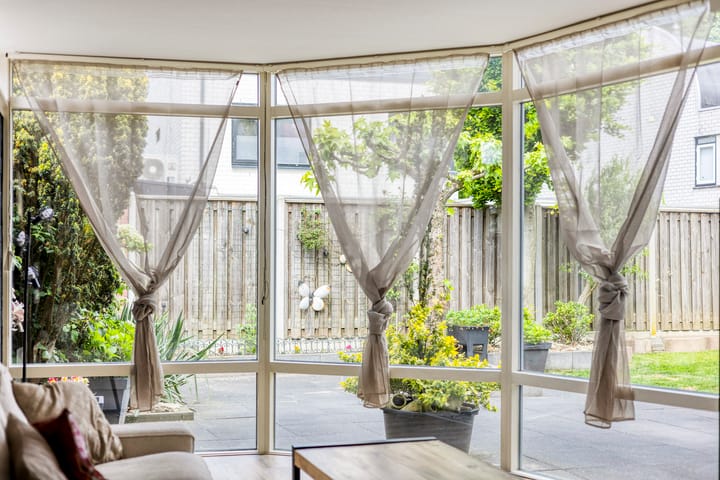 Foto 16 van De Markerichter 1