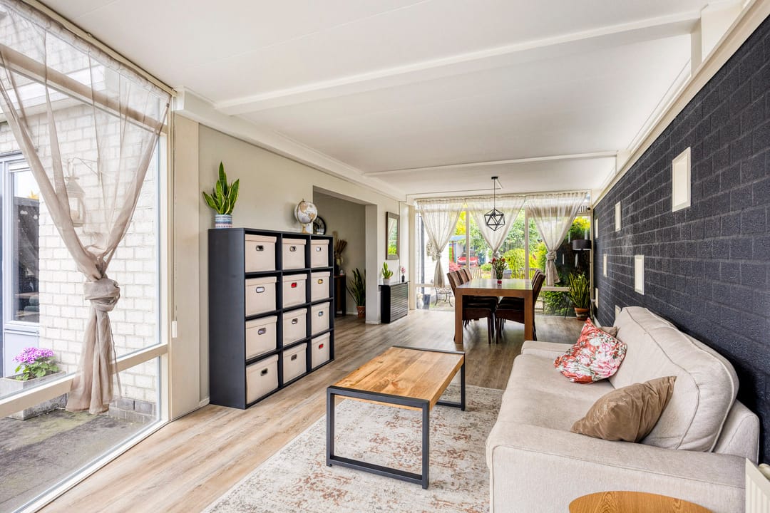 Photo 17 of De Markerichter 1