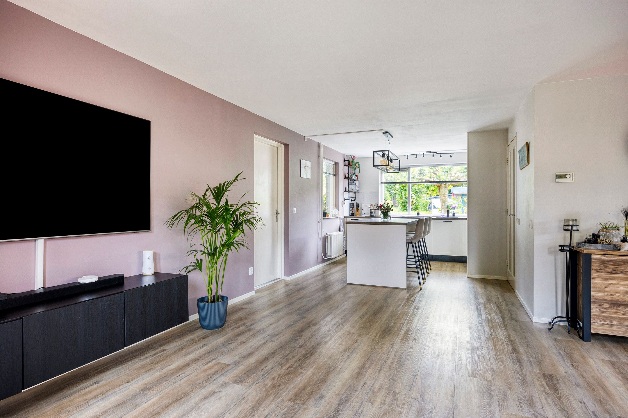 Photo 18 of De Markerichter 1