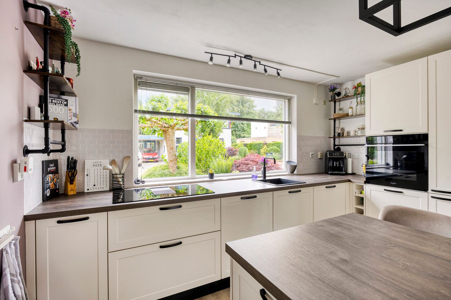 Photo 20 of De Markerichter 1