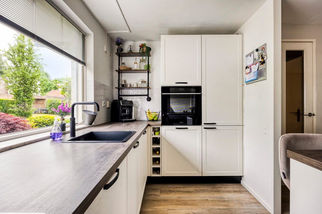 Photo 23 of De Markerichter 1