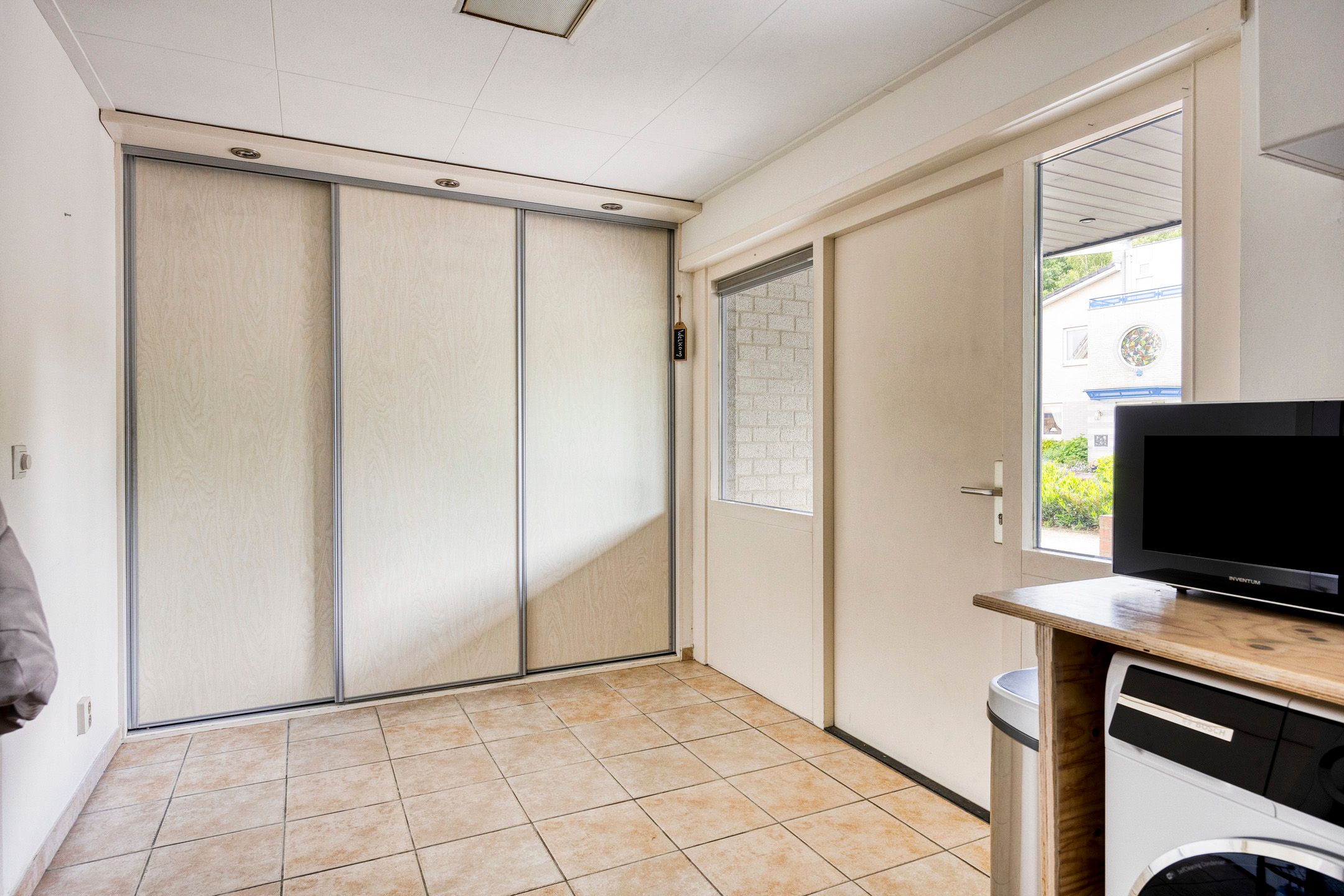 Photo 24 of De Markerichter 1