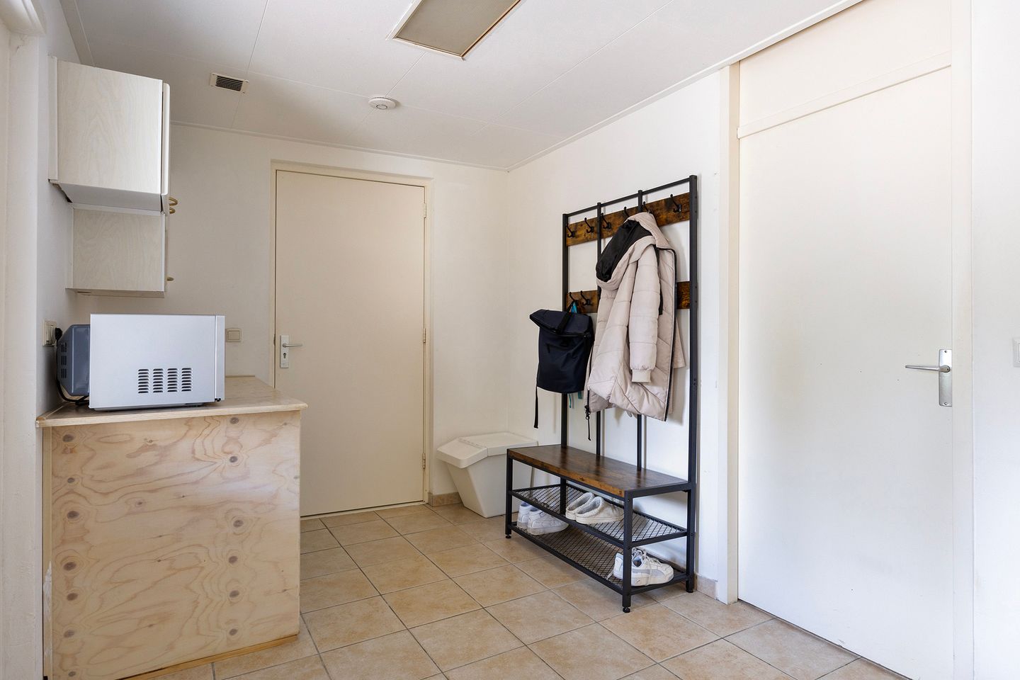 Photo 25 of De Markerichter 1