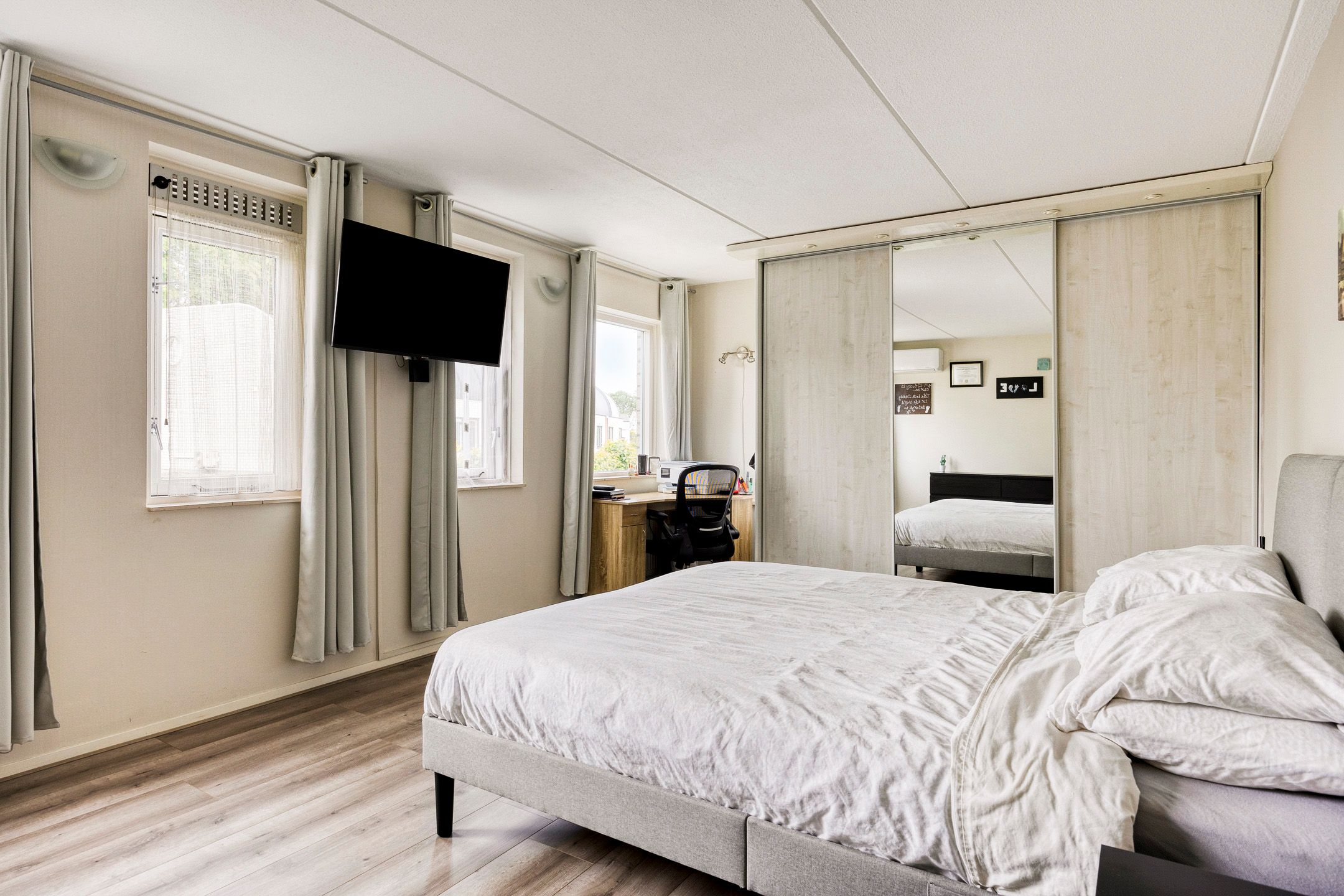 Photo 30 of De Markerichter 1