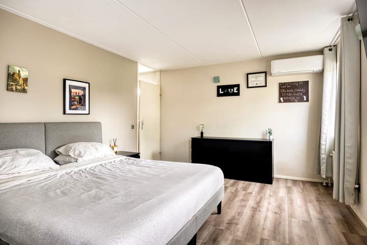 Foto 29 van De Markerichter 1