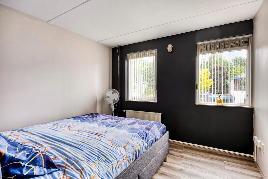 Photo 31 of De Markerichter 1