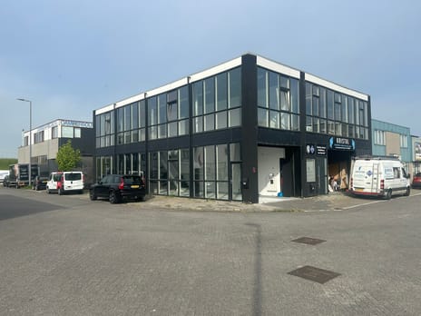 Bekijk foto's