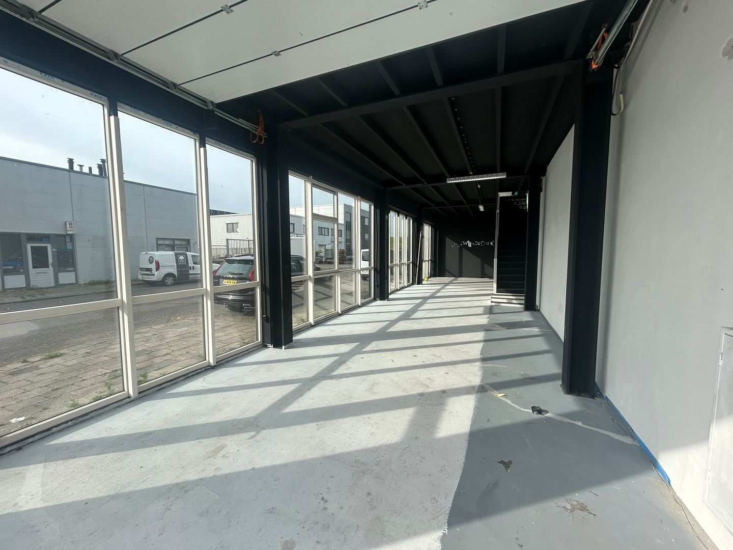Bekijk foto 3 van Zekkenweg 25