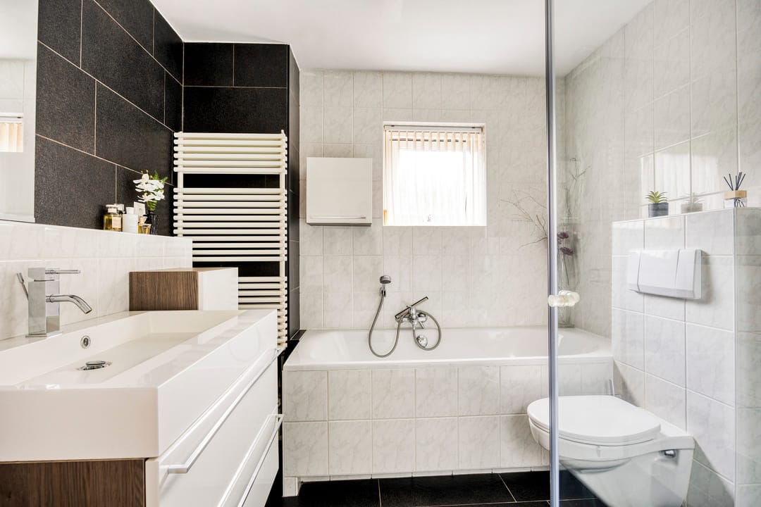 Photo 32 of De Markerichter 1