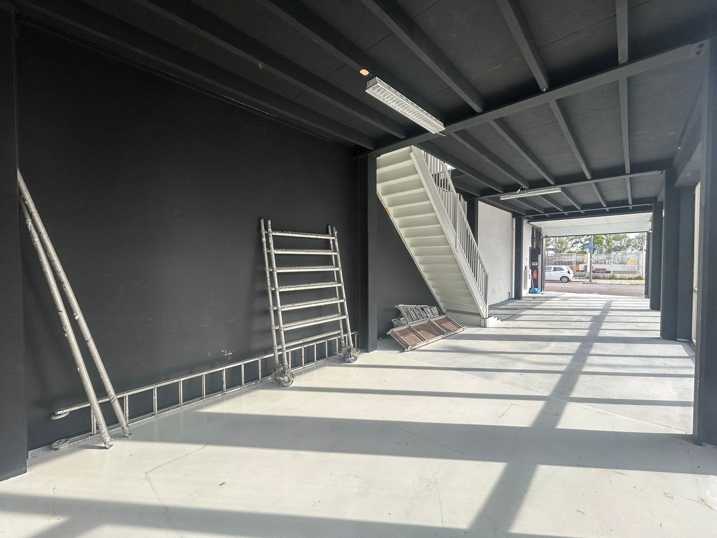 Bekijk foto 4 van Zekkenweg 25