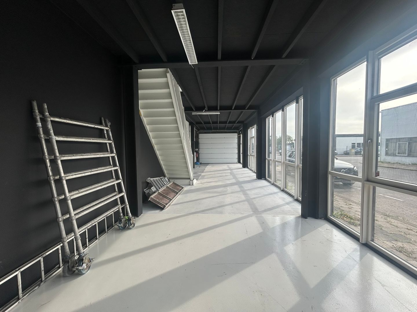 Bekijk foto 5 van Zekkenweg 25