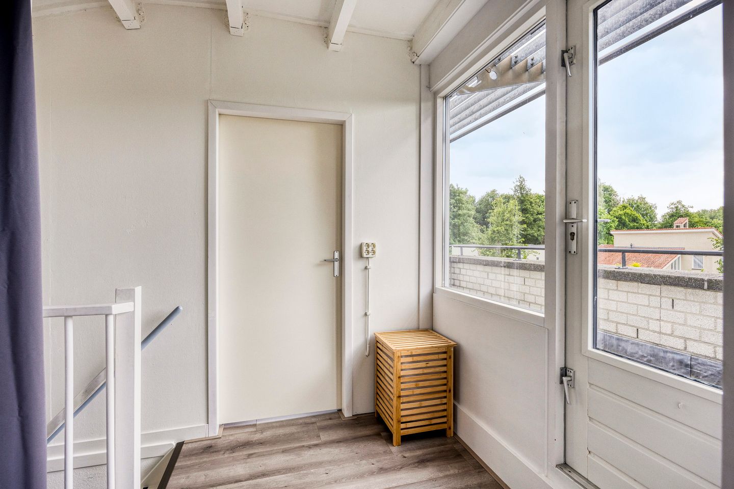 Photo 34 of De Markerichter 1