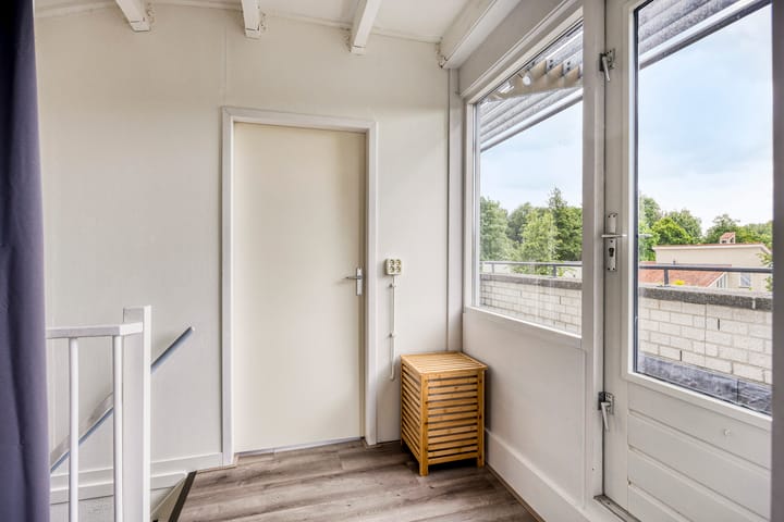 Foto 34 van De Markerichter 1