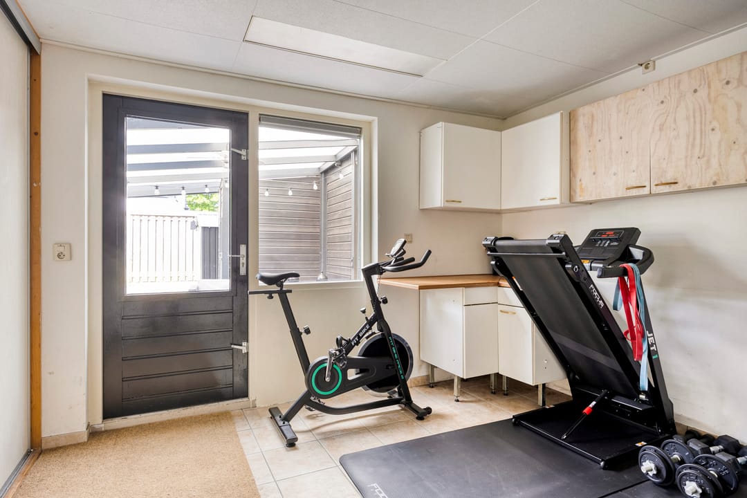 Photo 26 of De Markerichter 1