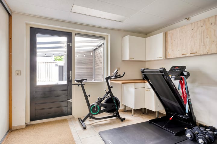 Foto 26 van De Markerichter 1