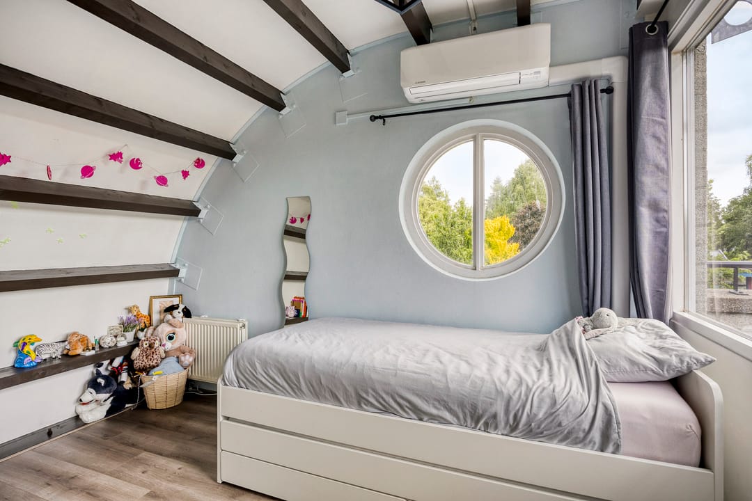 Photo 37 of De Markerichter 1