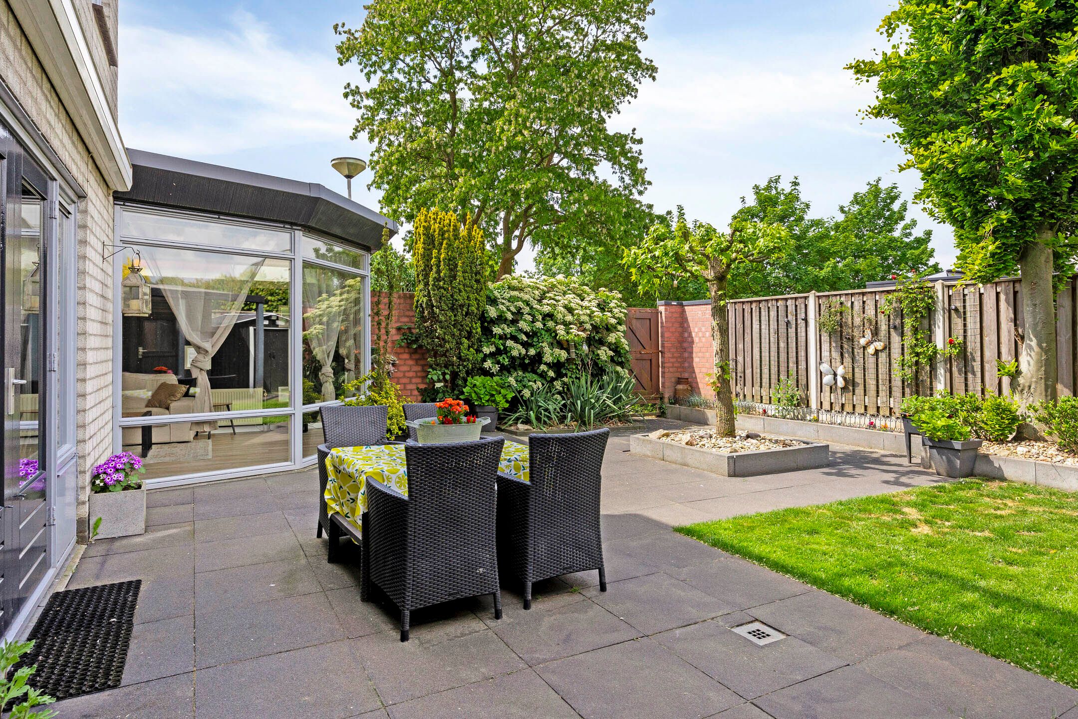 Photo 39 of De Markerichter 1