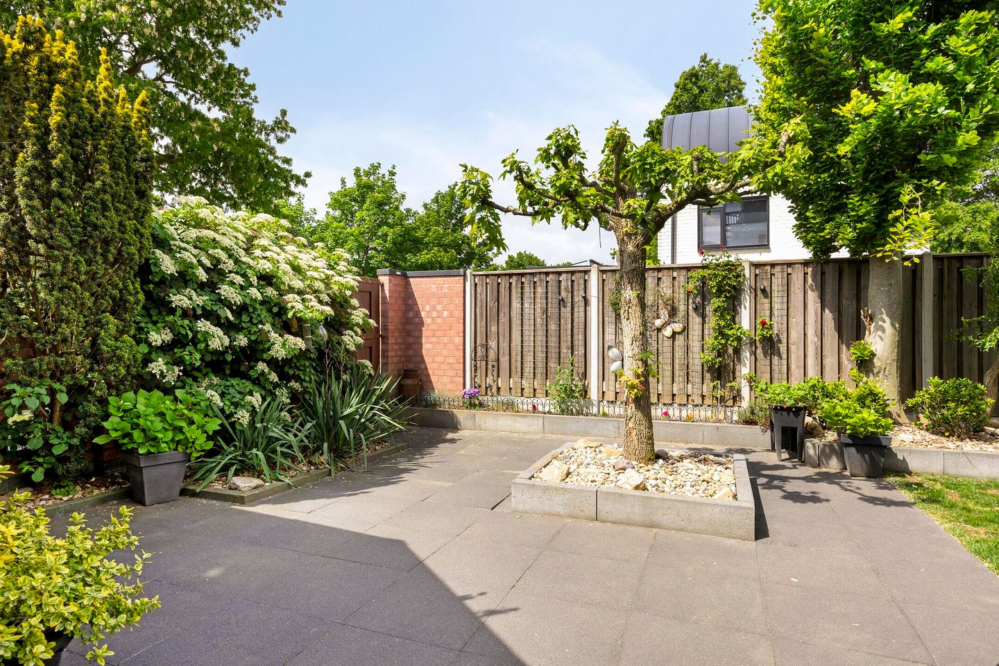 Photo 40 of De Markerichter 1