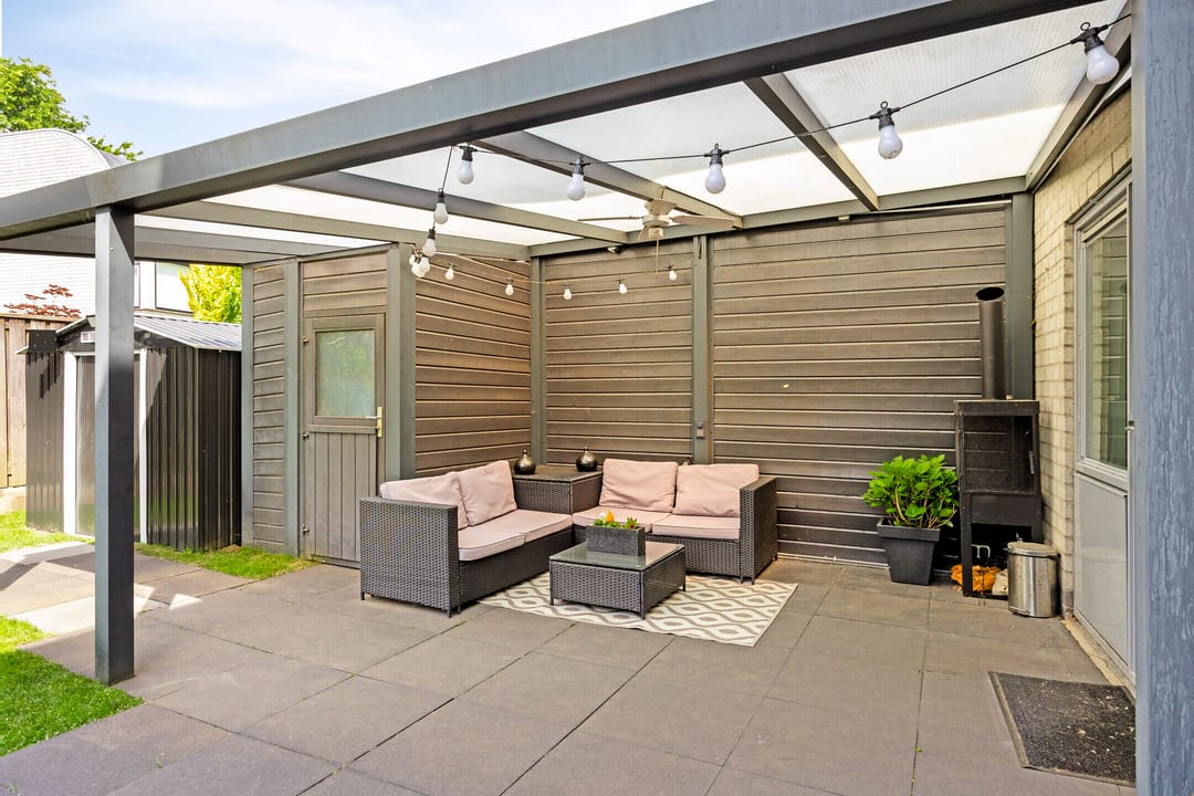 Photo 43 of De Markerichter 1