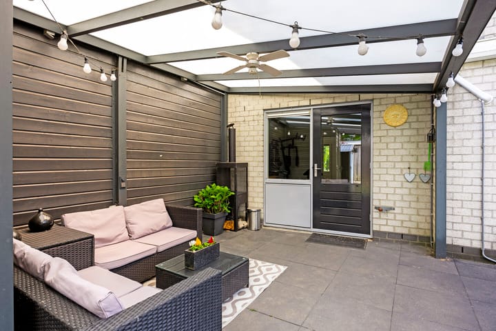 Foto 44 van De Markerichter 1