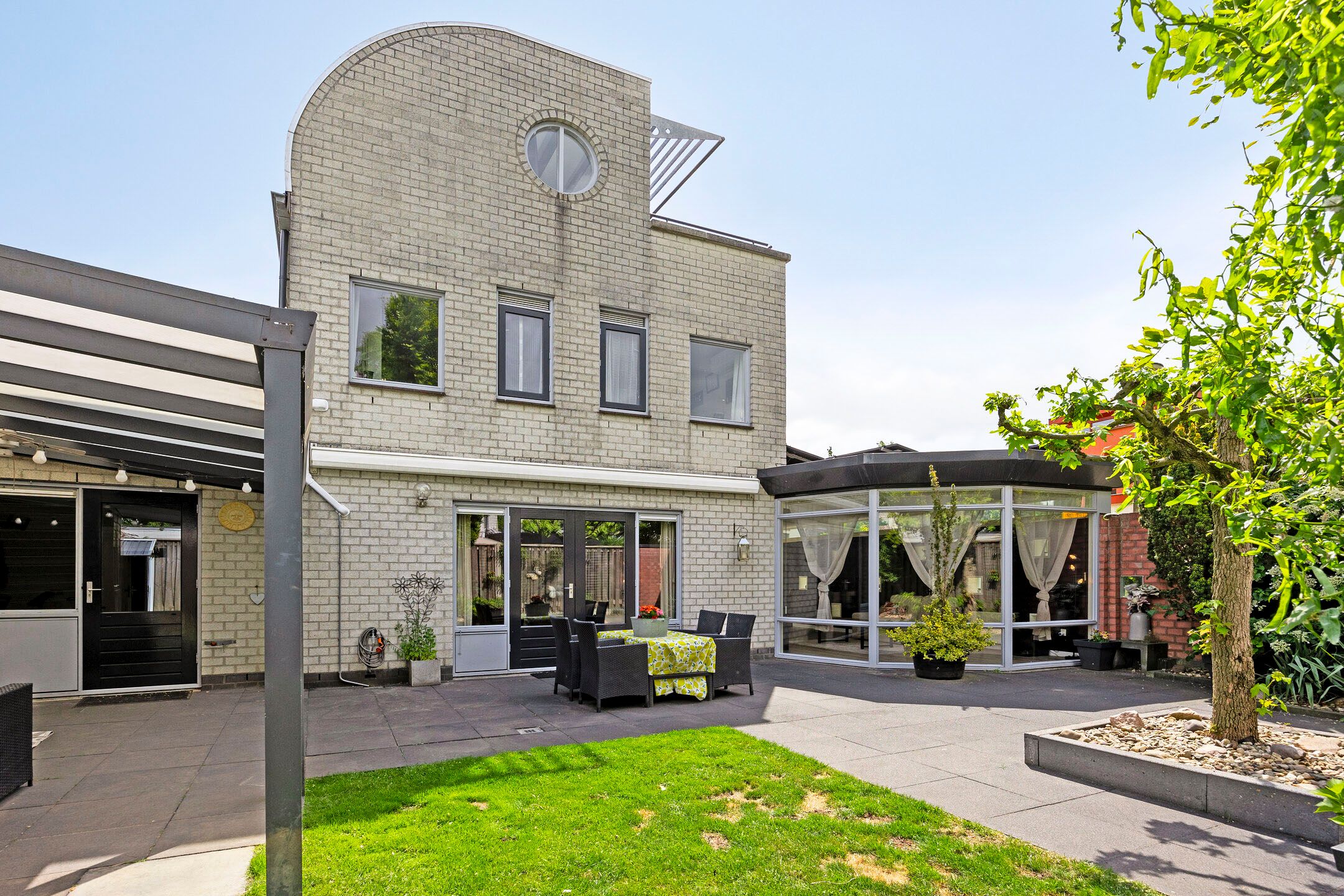 Photo 45 of De Markerichter 1