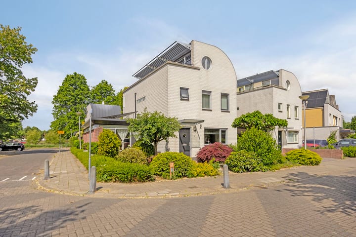 Foto 47 van De Markerichter 1