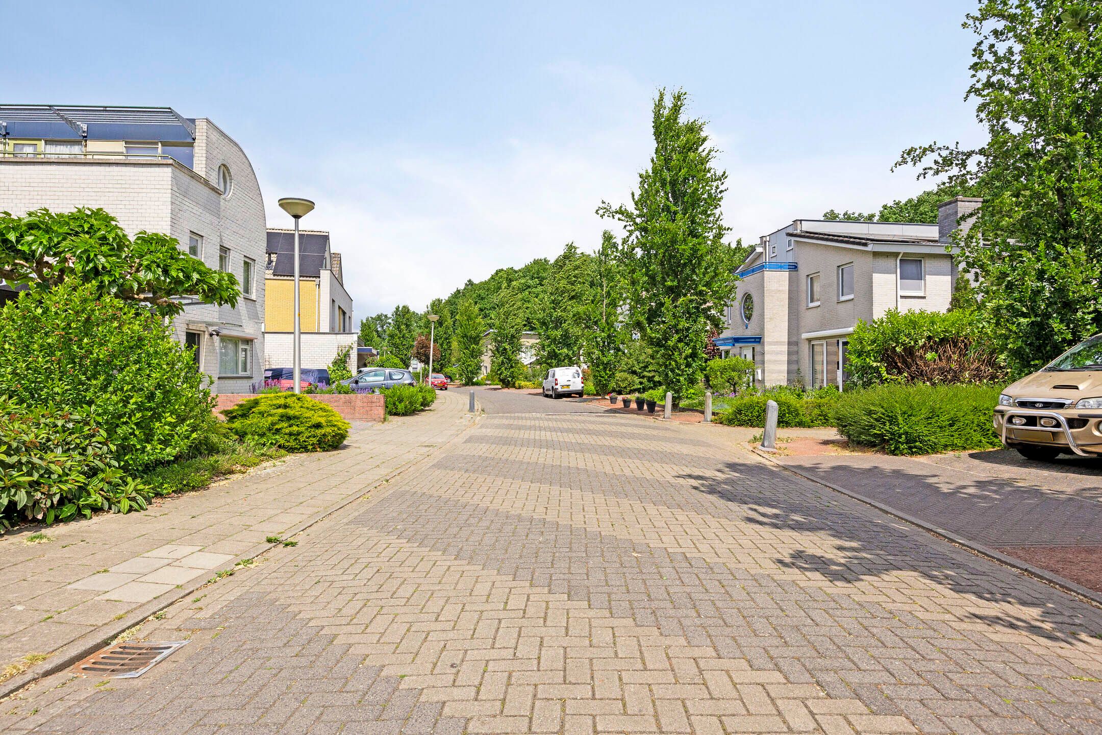 Photo 51 of De Markerichter 1