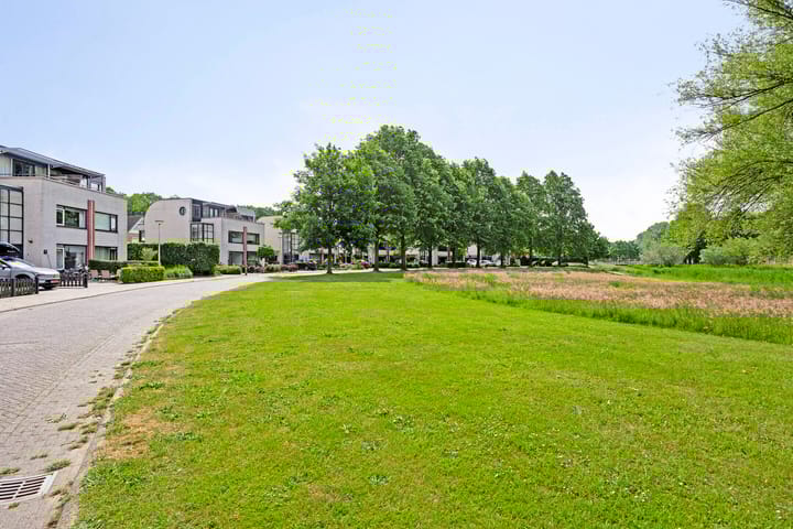 Foto 52 van De Markerichter 1