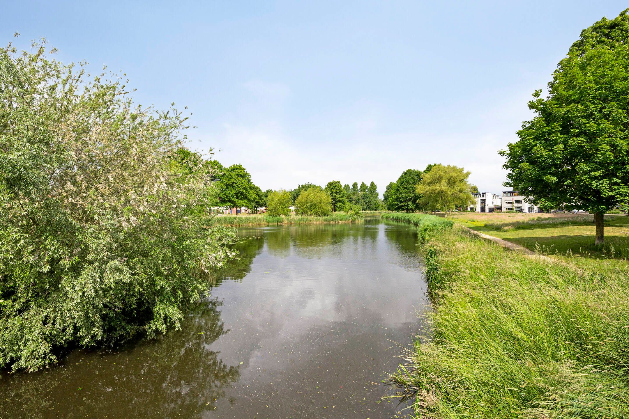 Photo 54 of De Markerichter 1