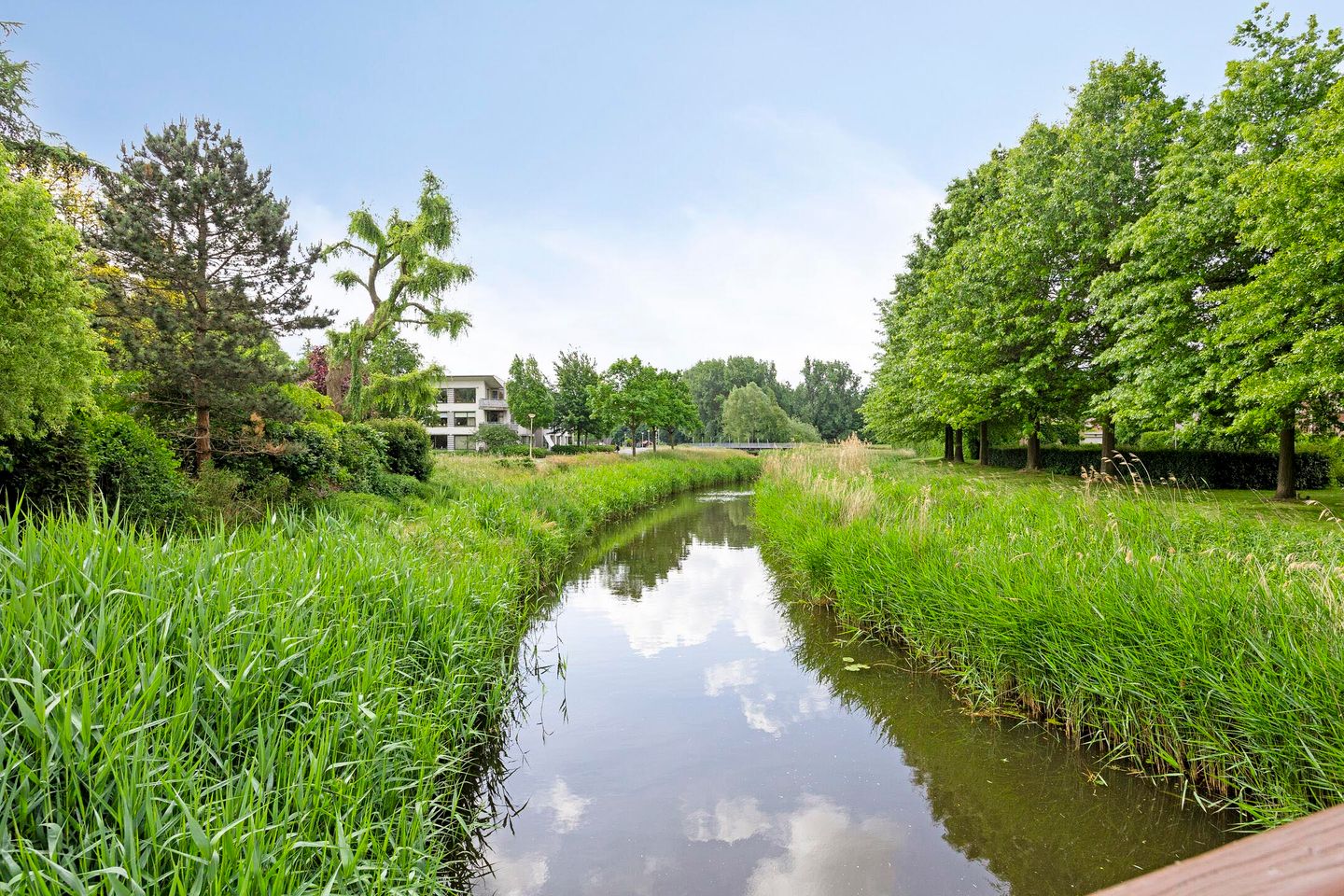 Photo 55 of De Markerichter 1