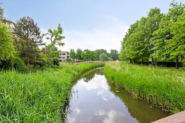 Foto 55 van De Markerichter 1