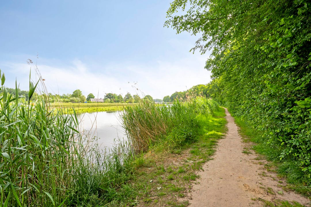 Photo 56 of De Markerichter 1