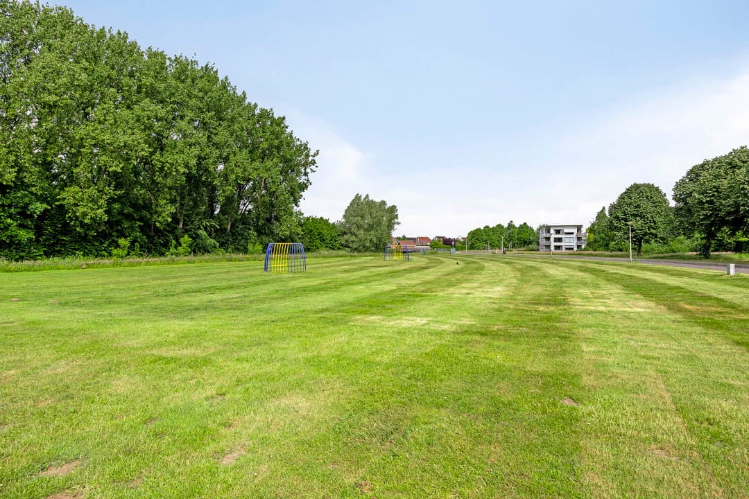 Photo 58 of De Markerichter 1