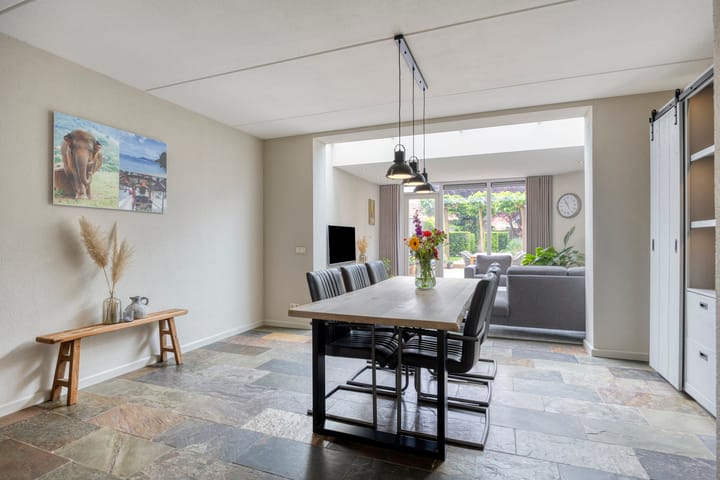 Foto 6 van Kennedyplein 19