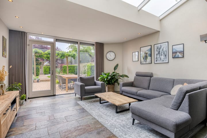 Foto 7 van Kennedyplein 19