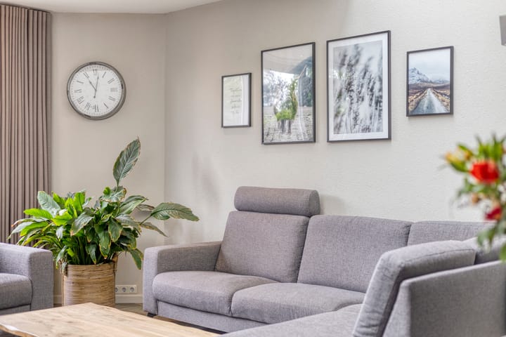 Foto 8 van Kennedyplein 19