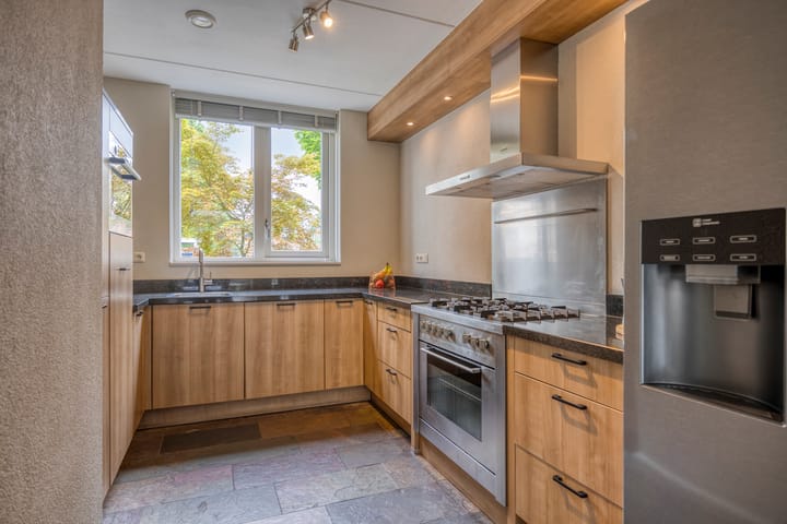 Foto 11 van Kennedyplein 19