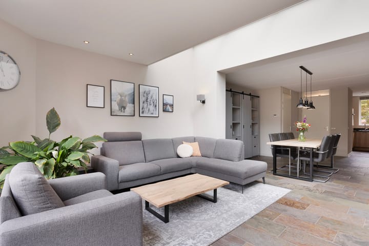 Foto 9 van Kennedyplein 19