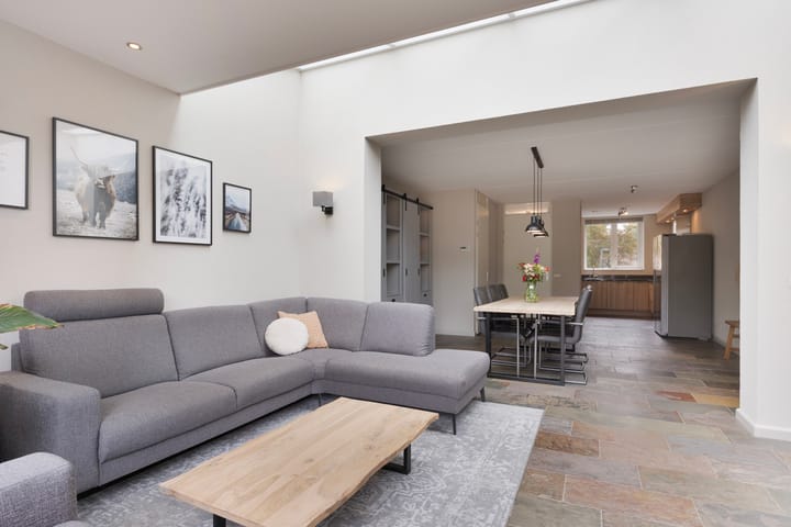 Foto 10 van Kennedyplein 19