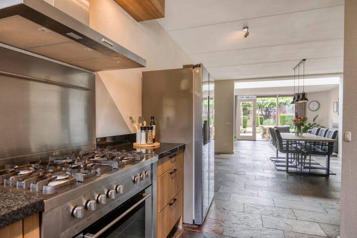 Foto 12 van Kennedyplein 19