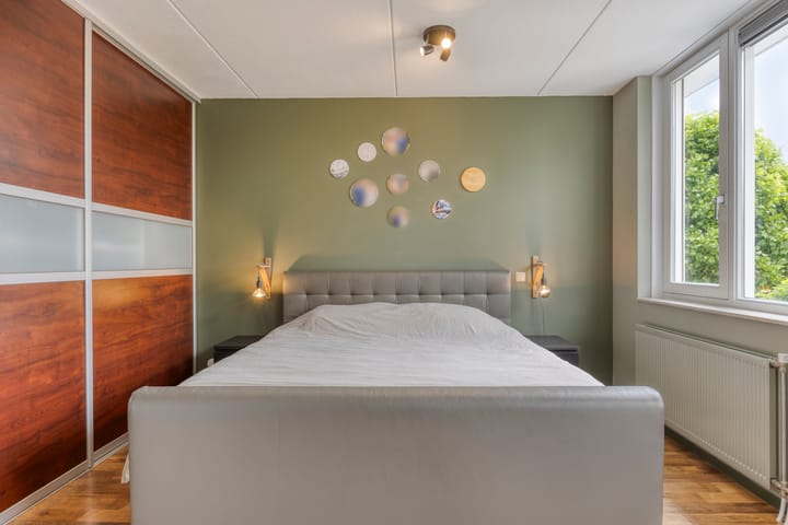 Foto 14 van Kennedyplein 19