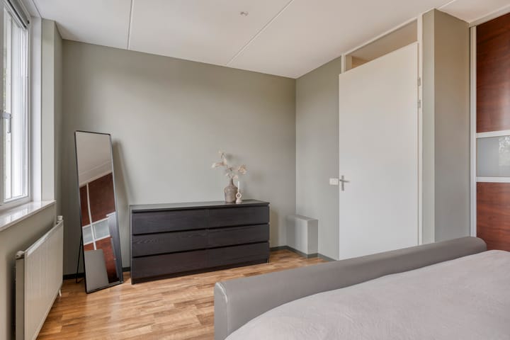 Foto 15 van Kennedyplein 19