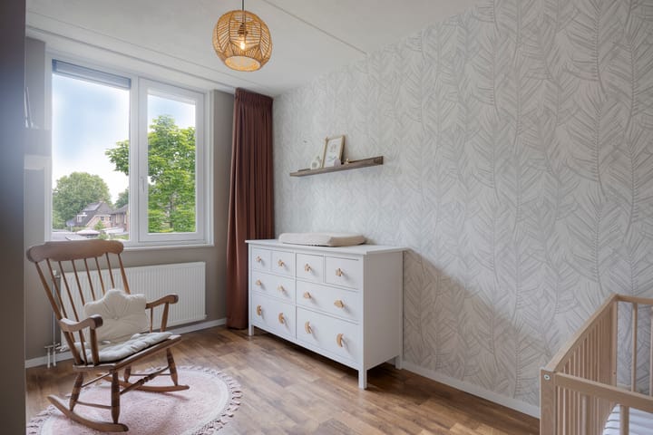 Foto 16 van Kennedyplein 19