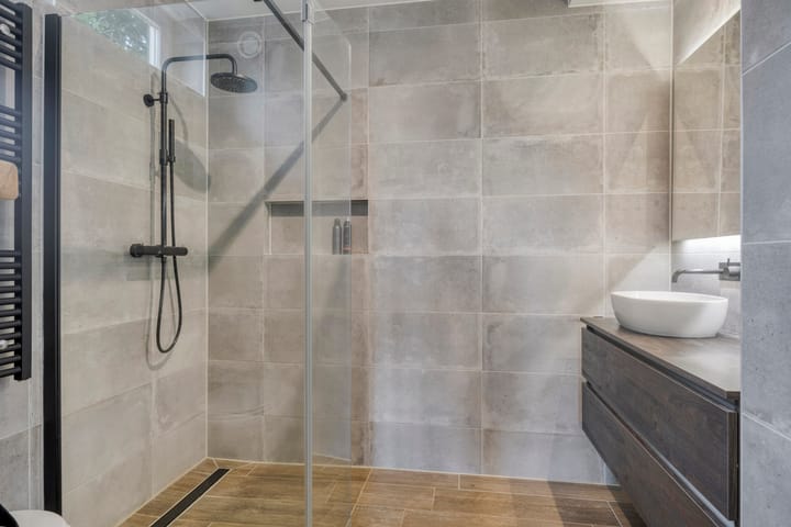 Foto 18 van Kennedyplein 19