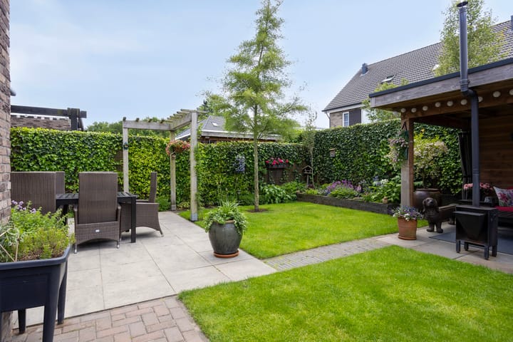 Foto 2 van Divisie 9-A