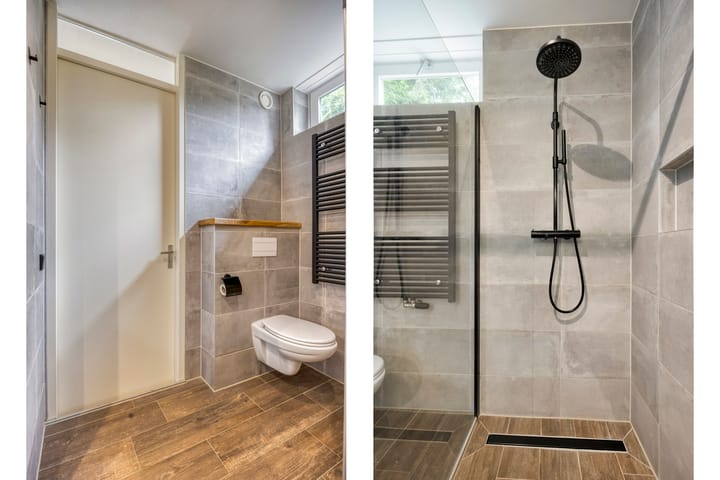 Foto 20 van Kennedyplein 19