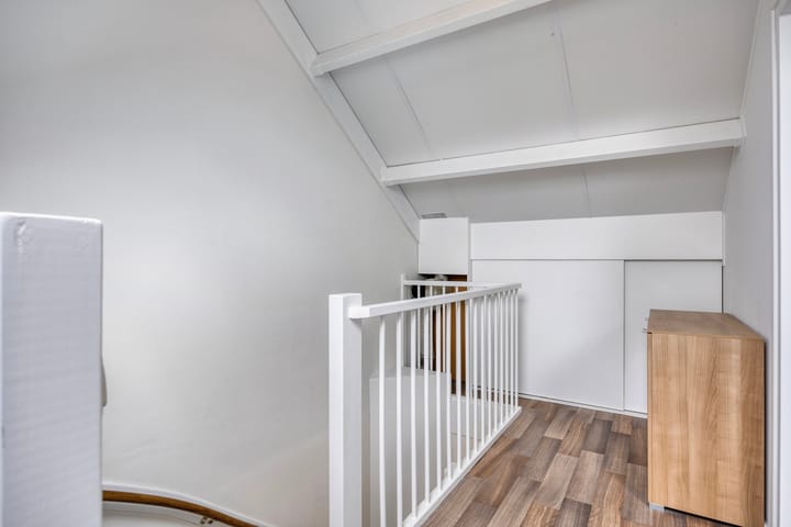 Foto 21 van Kennedyplein 19