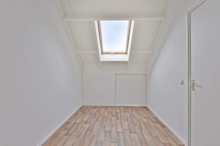 Foto 23 van Kennedyplein 19