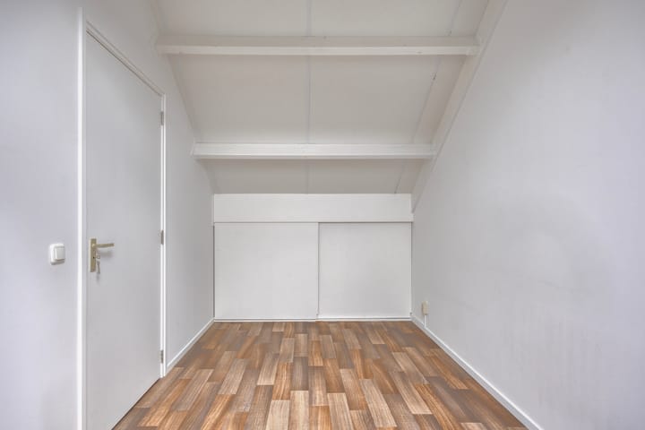 Foto 24 van Kennedyplein 19